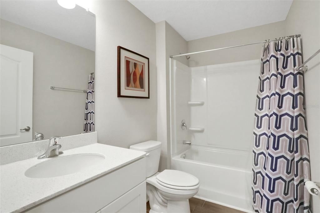 待售: $415,000 (2 贝兹, 2 浴室, 1798 平方英尺)