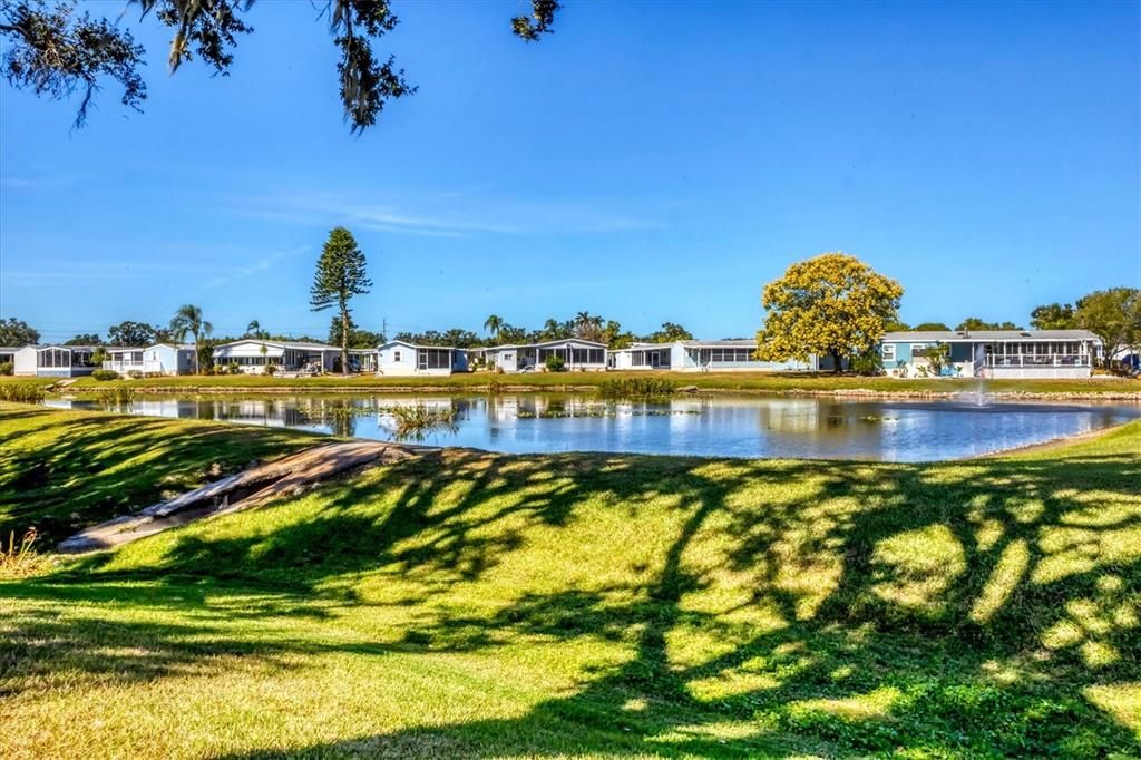 Activo con contrato: $229,000 (2 camas, 2 baños, 1296 Pies cuadrados)