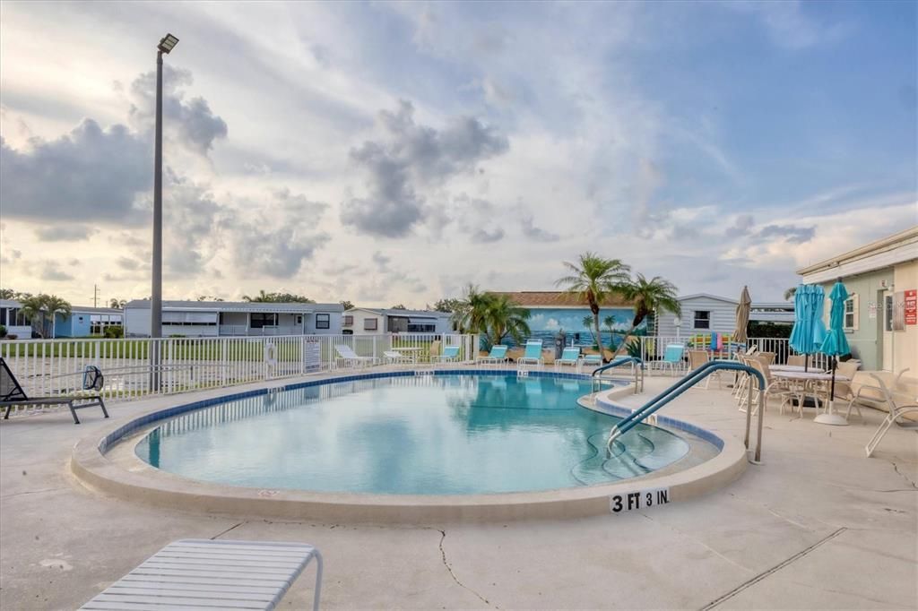 Activo con contrato: $229,000 (2 camas, 2 baños, 1296 Pies cuadrados)