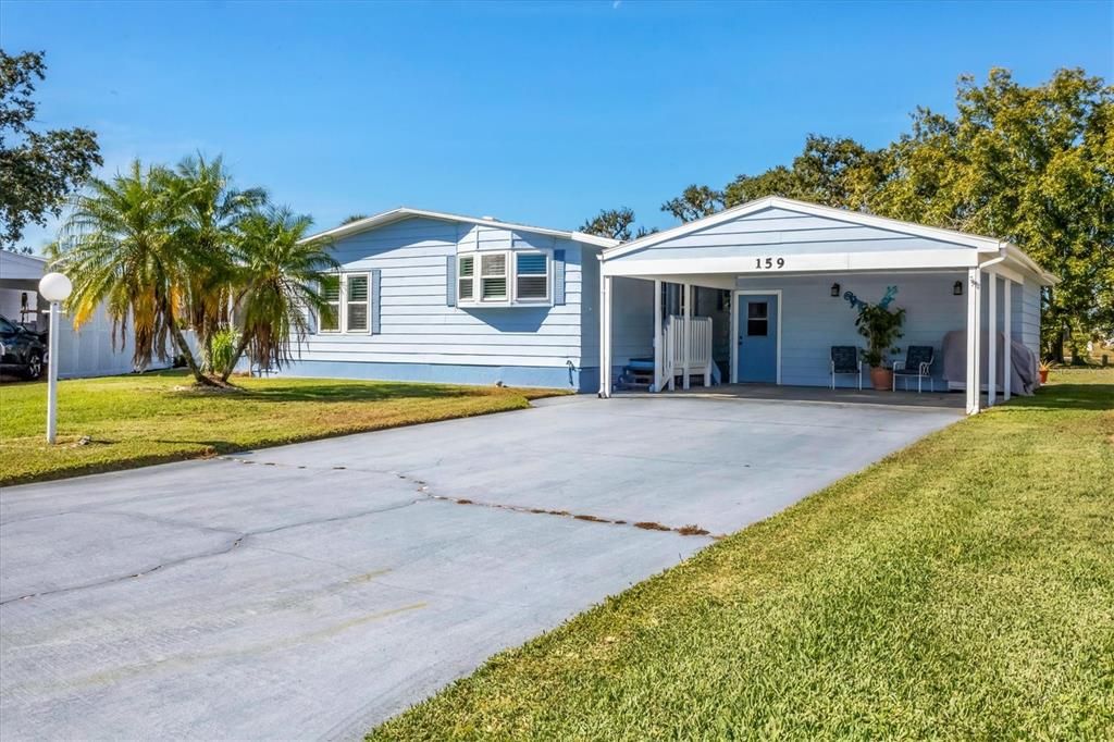 Activo con contrato: $229,000 (2 camas, 2 baños, 1296 Pies cuadrados)