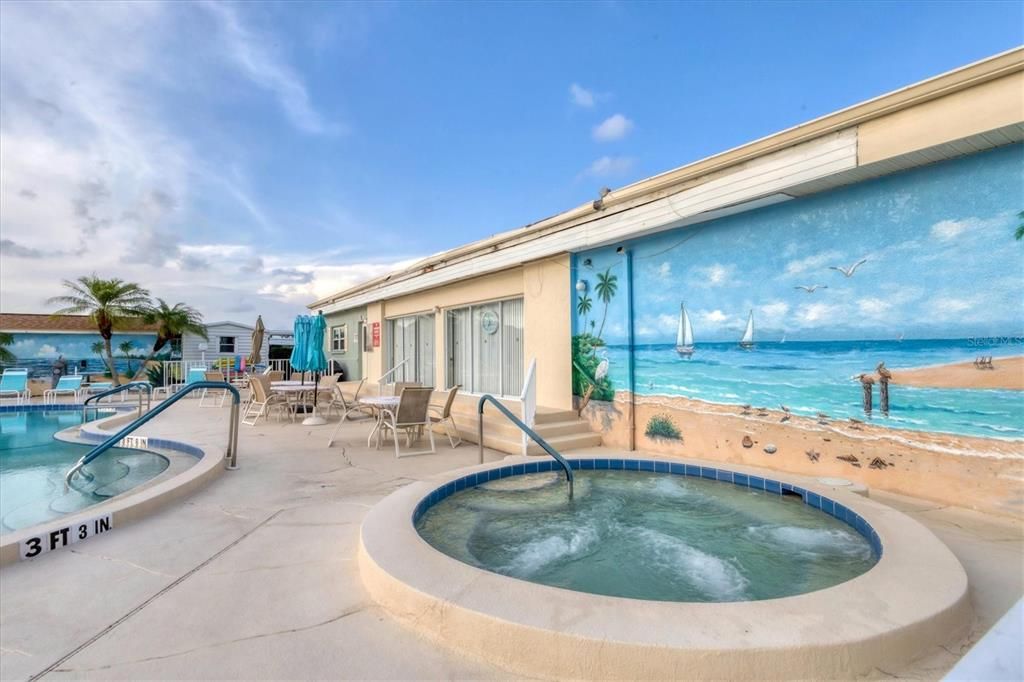 Activo con contrato: $229,000 (2 camas, 2 baños, 1296 Pies cuadrados)