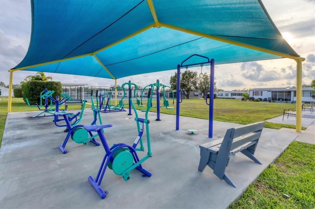 Activo con contrato: $229,000 (2 camas, 2 baños, 1296 Pies cuadrados)