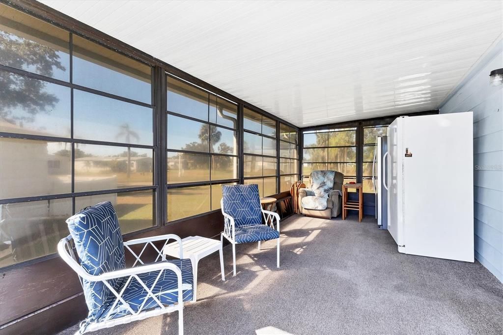 Activo con contrato: $229,000 (2 camas, 2 baños, 1296 Pies cuadrados)