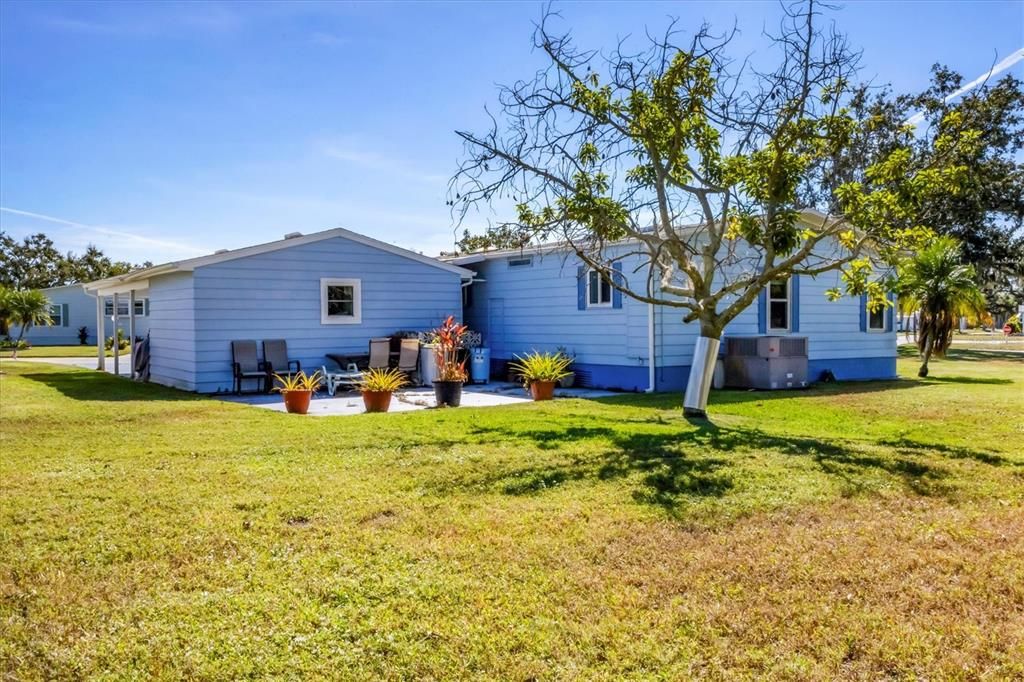 Activo con contrato: $229,000 (2 camas, 2 baños, 1296 Pies cuadrados)