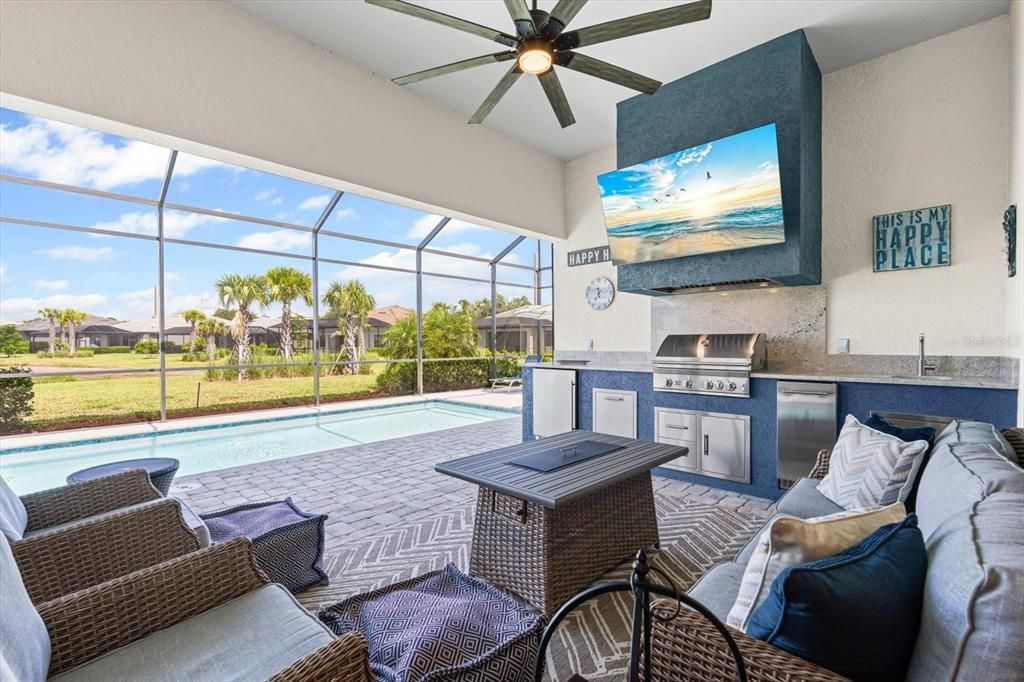 For Sale: $774,900 (3 beds, 3 baths, 2488 Square Feet)