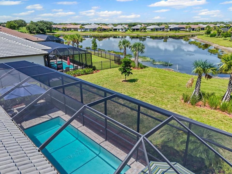 For Sale: $774,900 (3 beds, 3 baths, 2488 Square Feet)