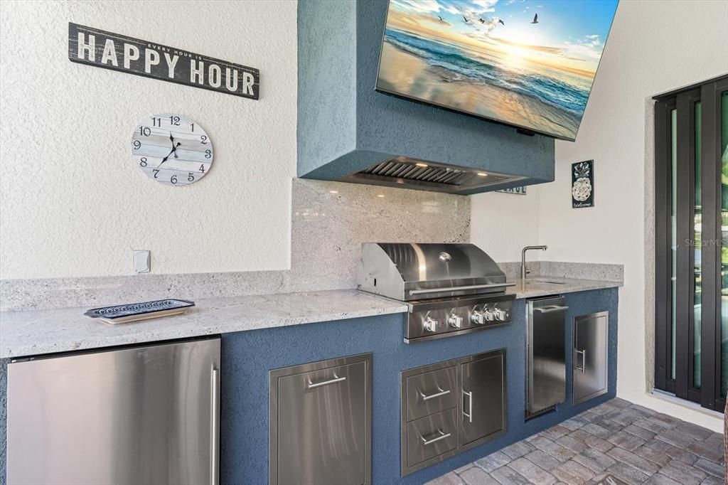 For Sale: $774,900 (3 beds, 3 baths, 2488 Square Feet)