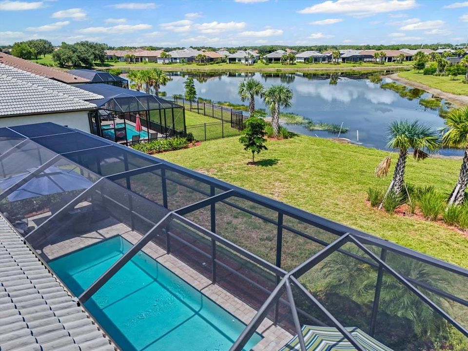 For Sale: $774,900 (3 beds, 3 baths, 2488 Square Feet)