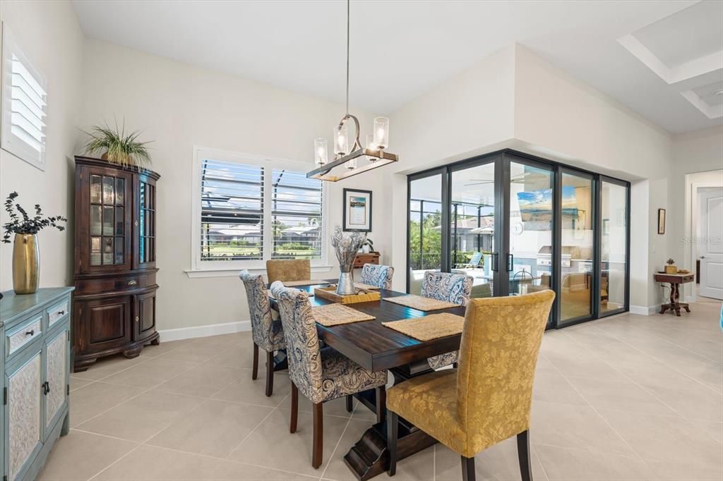 For Sale: $774,900 (3 beds, 3 baths, 2488 Square Feet)