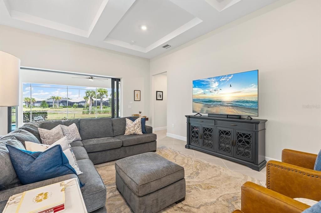 For Sale: $774,900 (3 beds, 3 baths, 2488 Square Feet)