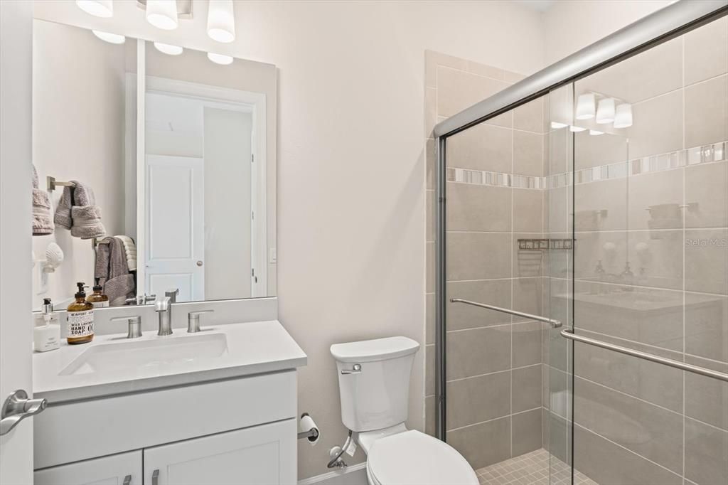 For Sale: $774,900 (3 beds, 3 baths, 2488 Square Feet)