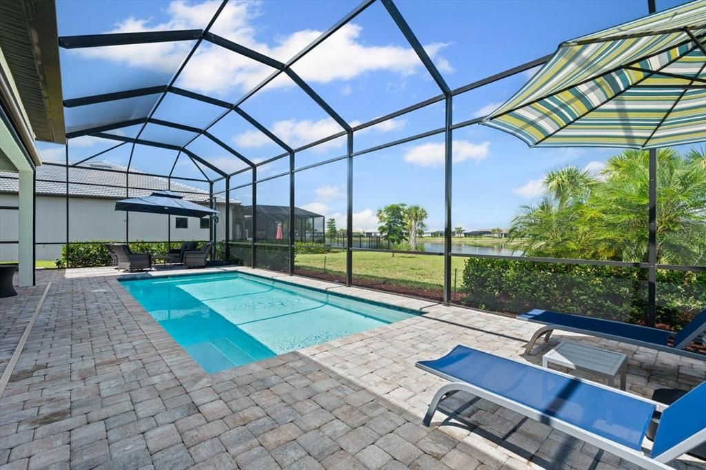 For Sale: $774,900 (3 beds, 3 baths, 2488 Square Feet)