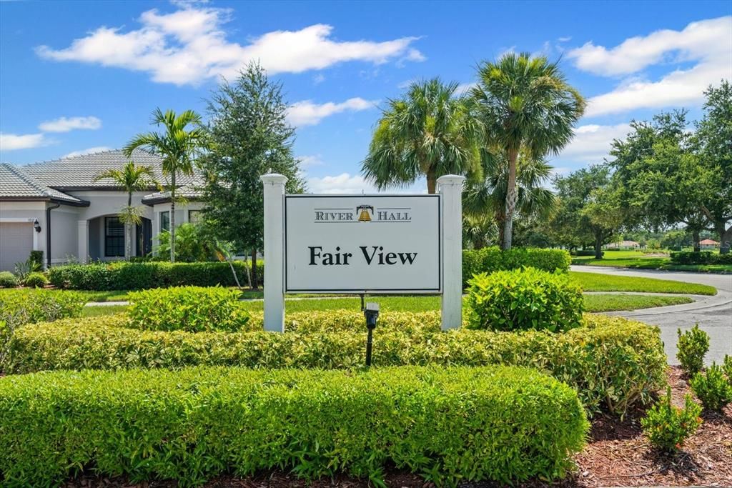 For Sale: $774,900 (3 beds, 3 baths, 2488 Square Feet)