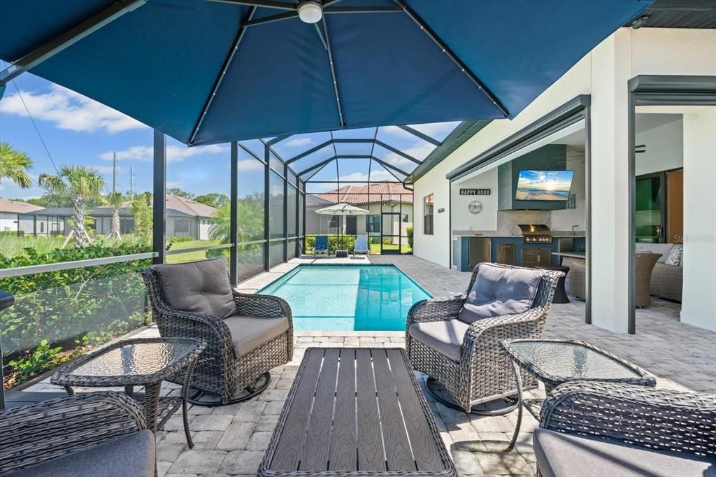 For Sale: $774,900 (3 beds, 3 baths, 2488 Square Feet)