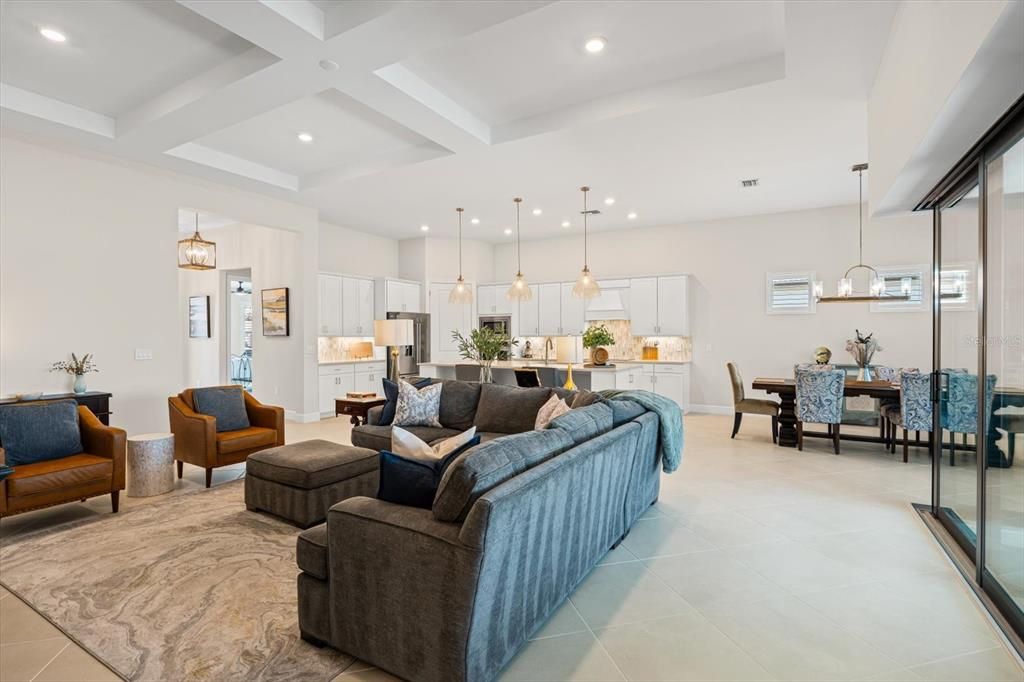 For Sale: $774,900 (3 beds, 3 baths, 2488 Square Feet)