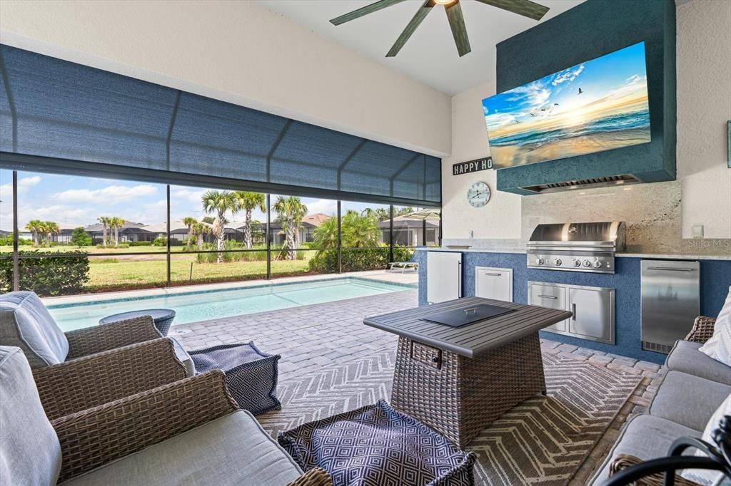 For Sale: $774,900 (3 beds, 3 baths, 2488 Square Feet)