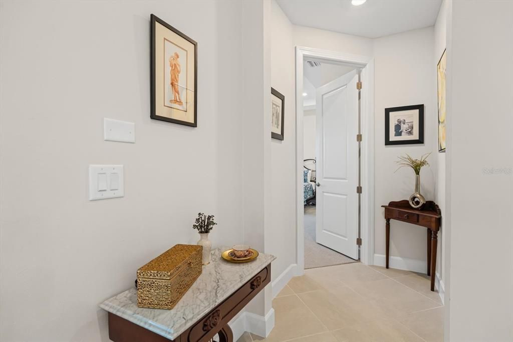 For Sale: $774,900 (3 beds, 3 baths, 2488 Square Feet)