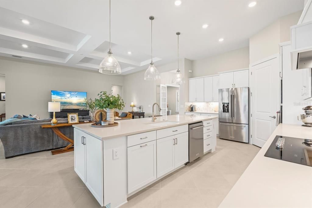 For Sale: $774,900 (3 beds, 3 baths, 2488 Square Feet)