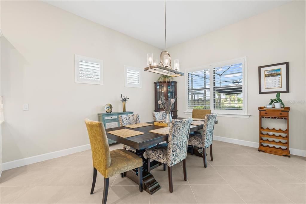 For Sale: $774,900 (3 beds, 3 baths, 2488 Square Feet)