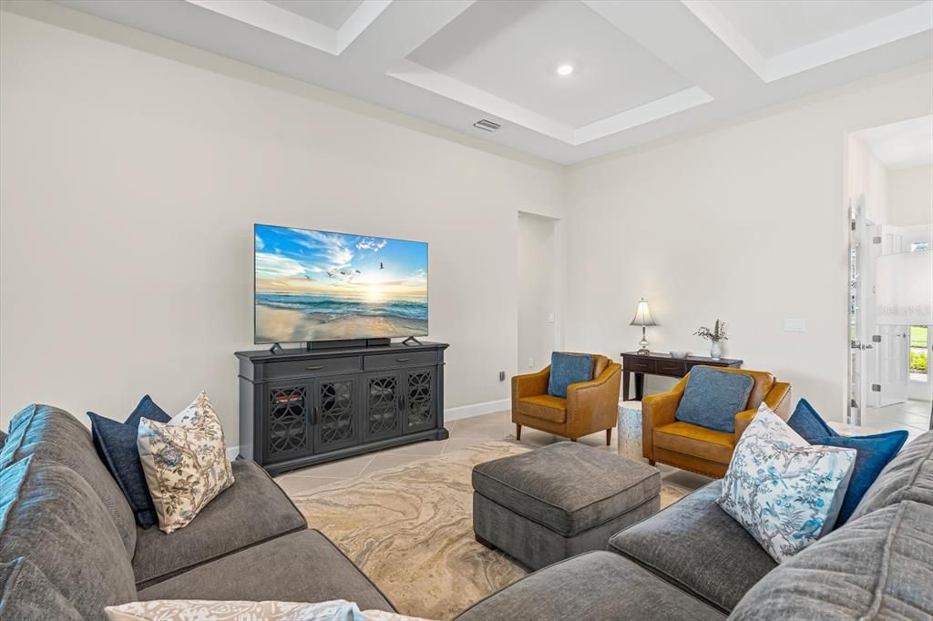 For Sale: $774,900 (3 beds, 3 baths, 2488 Square Feet)