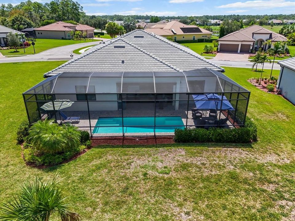 For Sale: $774,900 (3 beds, 3 baths, 2488 Square Feet)