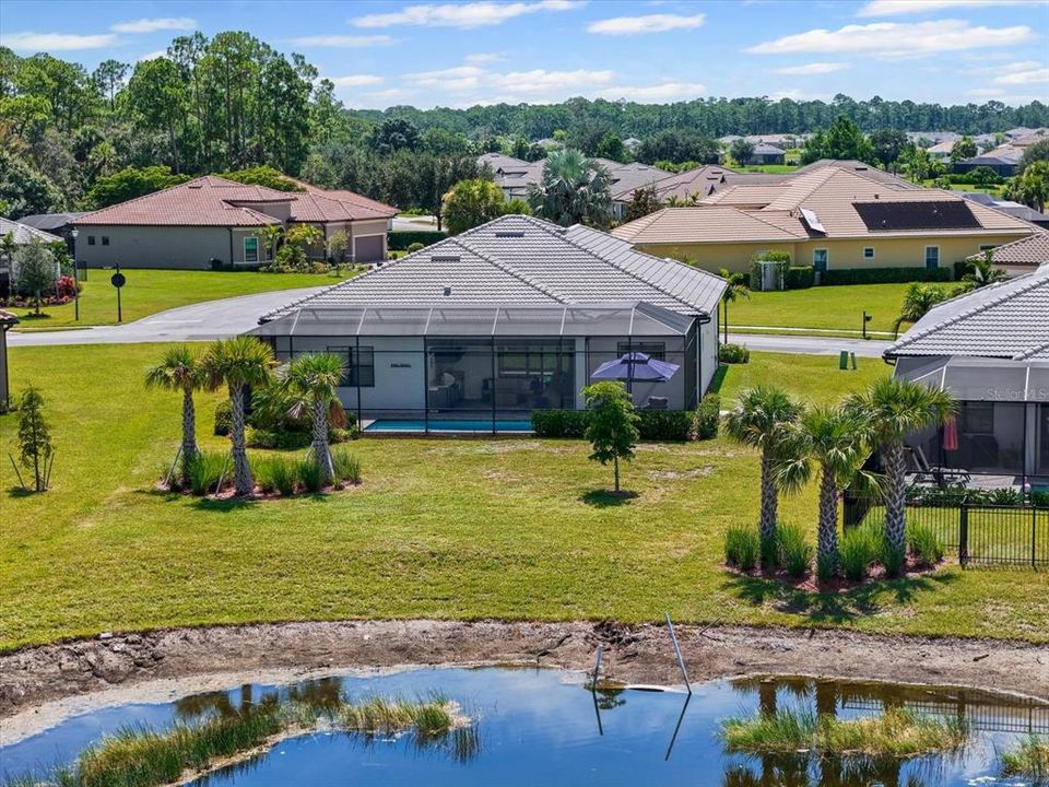 For Sale: $774,900 (3 beds, 3 baths, 2488 Square Feet)