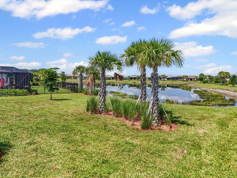 For Sale: $774,900 (3 beds, 3 baths, 2488 Square Feet)