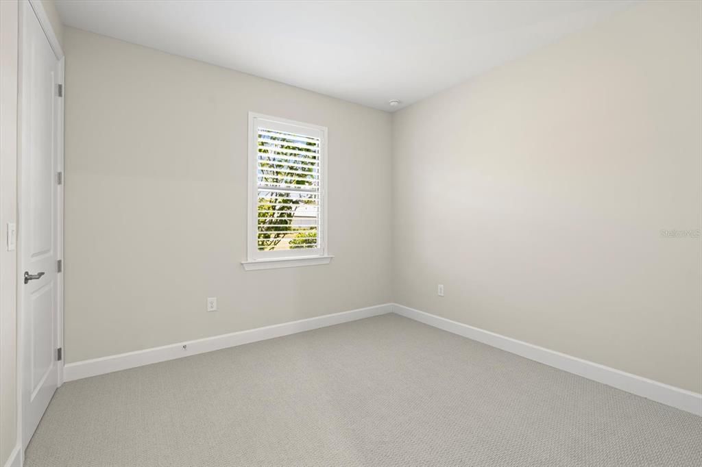 For Sale: $774,900 (3 beds, 3 baths, 2488 Square Feet)