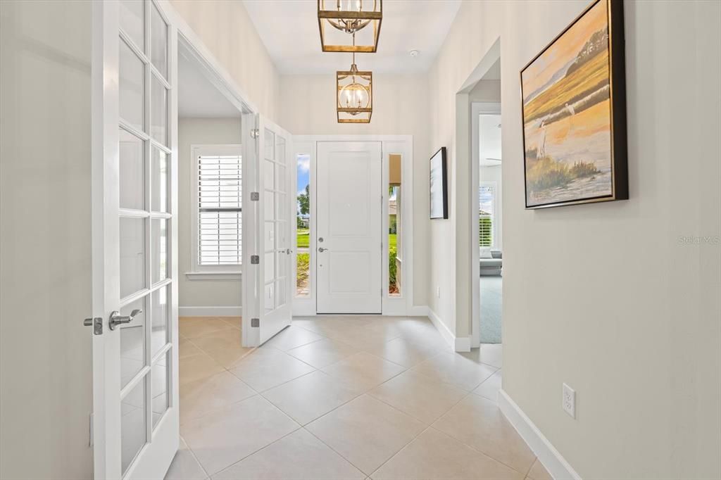 For Sale: $774,900 (3 beds, 3 baths, 2488 Square Feet)