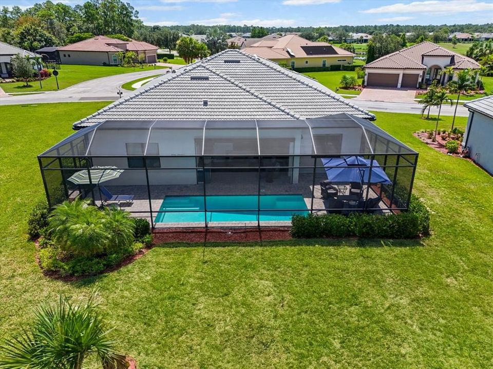 For Sale: $774,900 (3 beds, 3 baths, 2488 Square Feet)