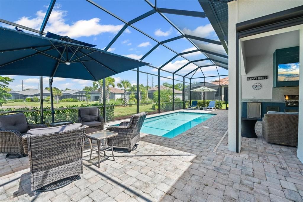 For Sale: $774,900 (3 beds, 3 baths, 2488 Square Feet)