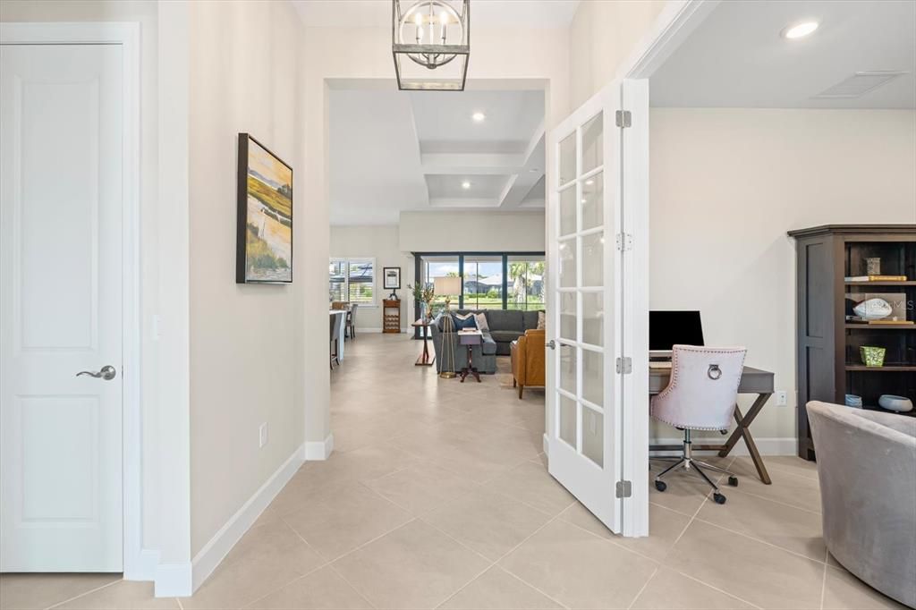 For Sale: $774,900 (3 beds, 3 baths, 2488 Square Feet)