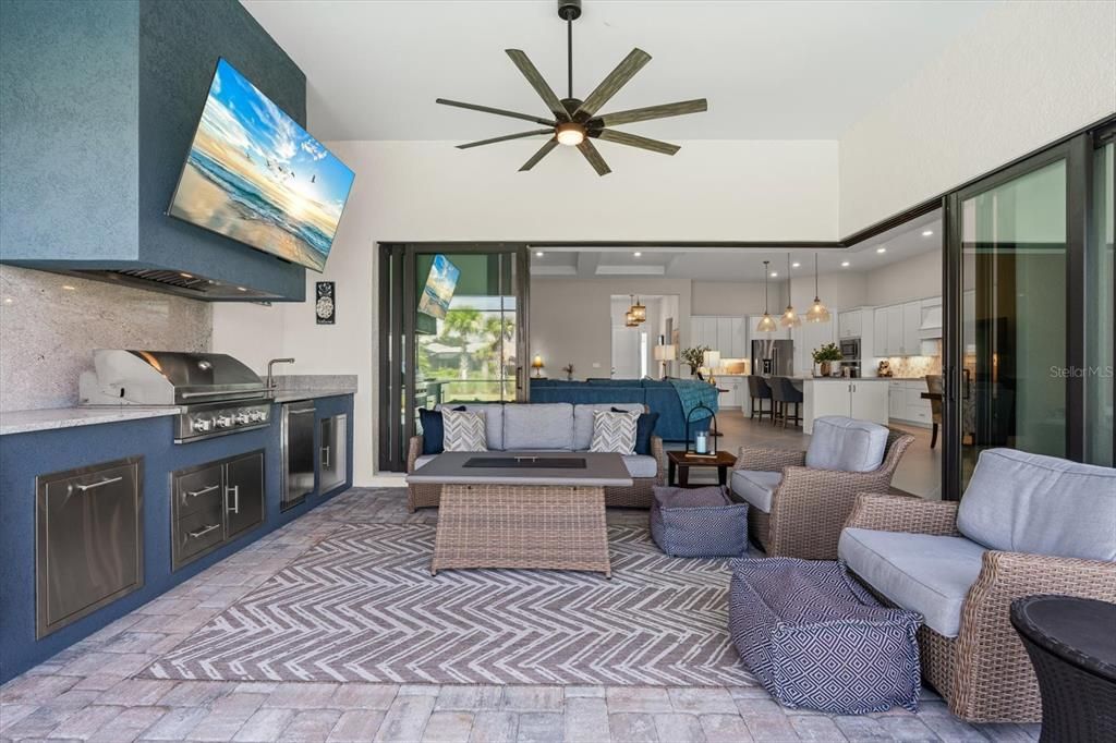 For Sale: $774,900 (3 beds, 3 baths, 2488 Square Feet)