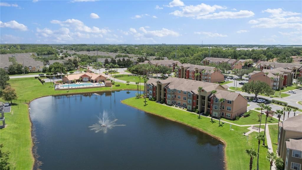 Active With Contract: $1,350 (2 beds, 2 baths, 1026 Square Feet)