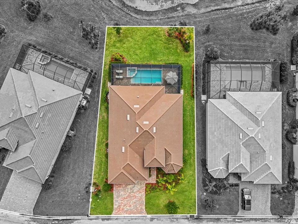 For Sale: $799,000 (3 beds, 3 baths, 2488 Square Feet)