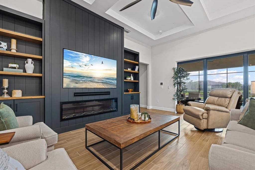 For Sale: $799,000 (3 beds, 3 baths, 2488 Square Feet)