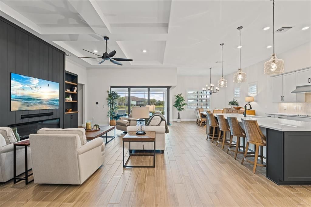 For Sale: $799,000 (3 beds, 3 baths, 2488 Square Feet)