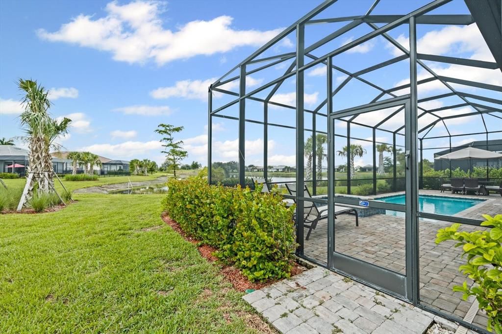 For Sale: $799,000 (3 beds, 3 baths, 2488 Square Feet)