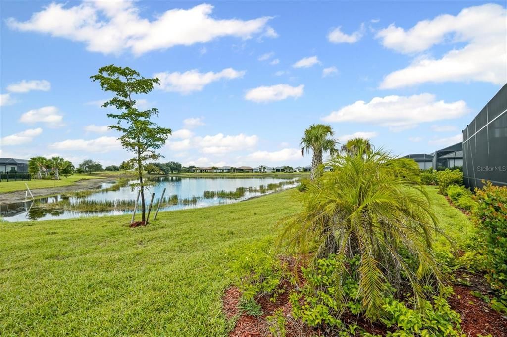 For Sale: $799,000 (3 beds, 3 baths, 2488 Square Feet)