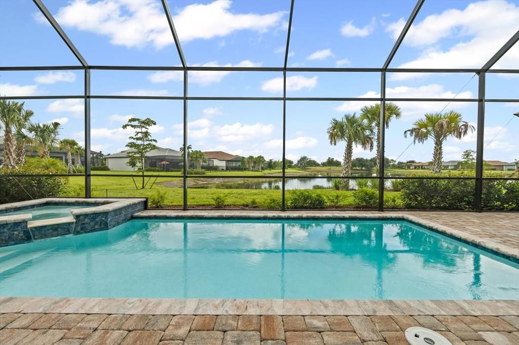 For Sale: $799,000 (3 beds, 3 baths, 2488 Square Feet)