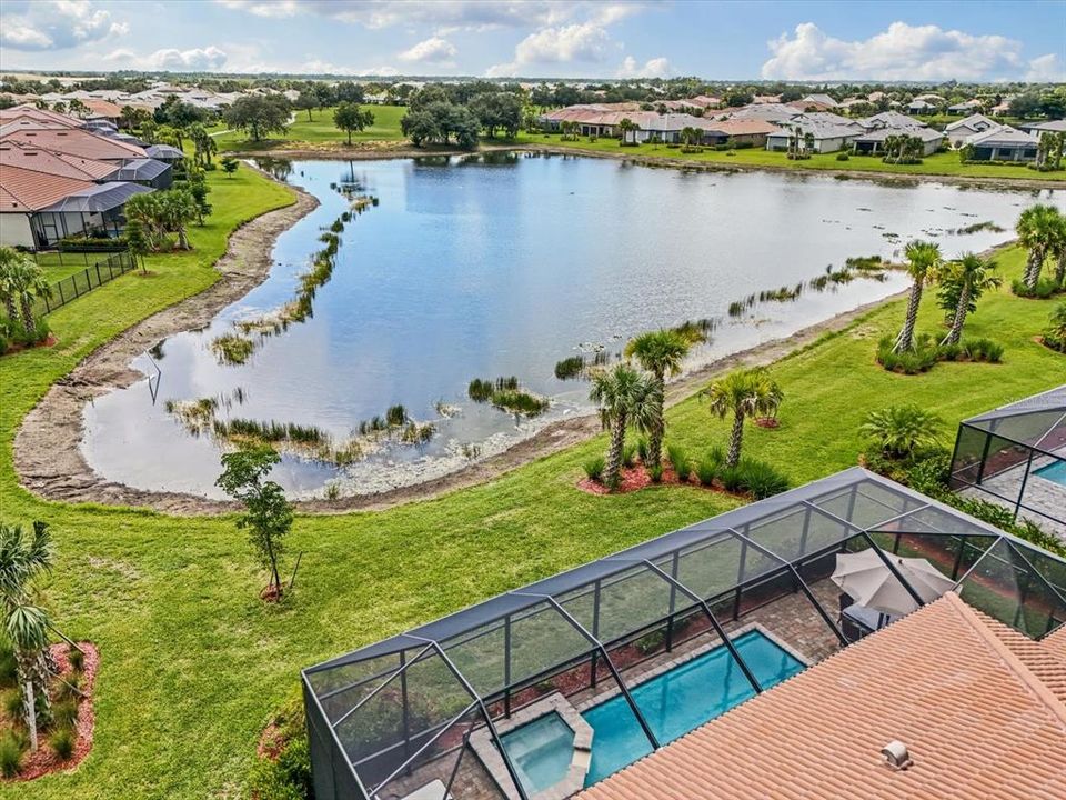 For Sale: $799,000 (3 beds, 3 baths, 2488 Square Feet)