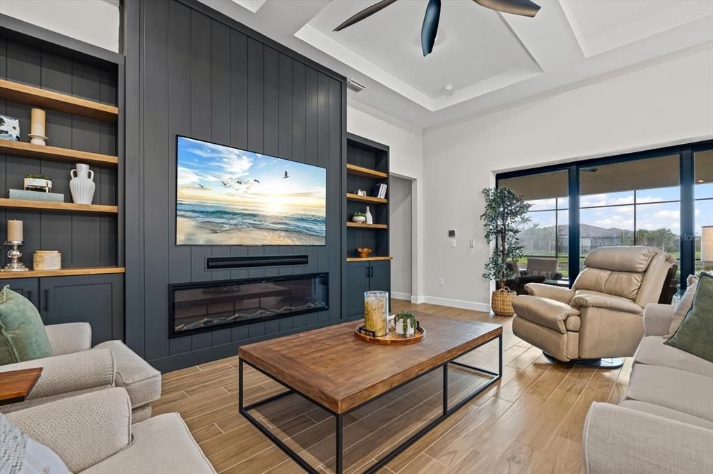 For Sale: $799,000 (3 beds, 3 baths, 2488 Square Feet)