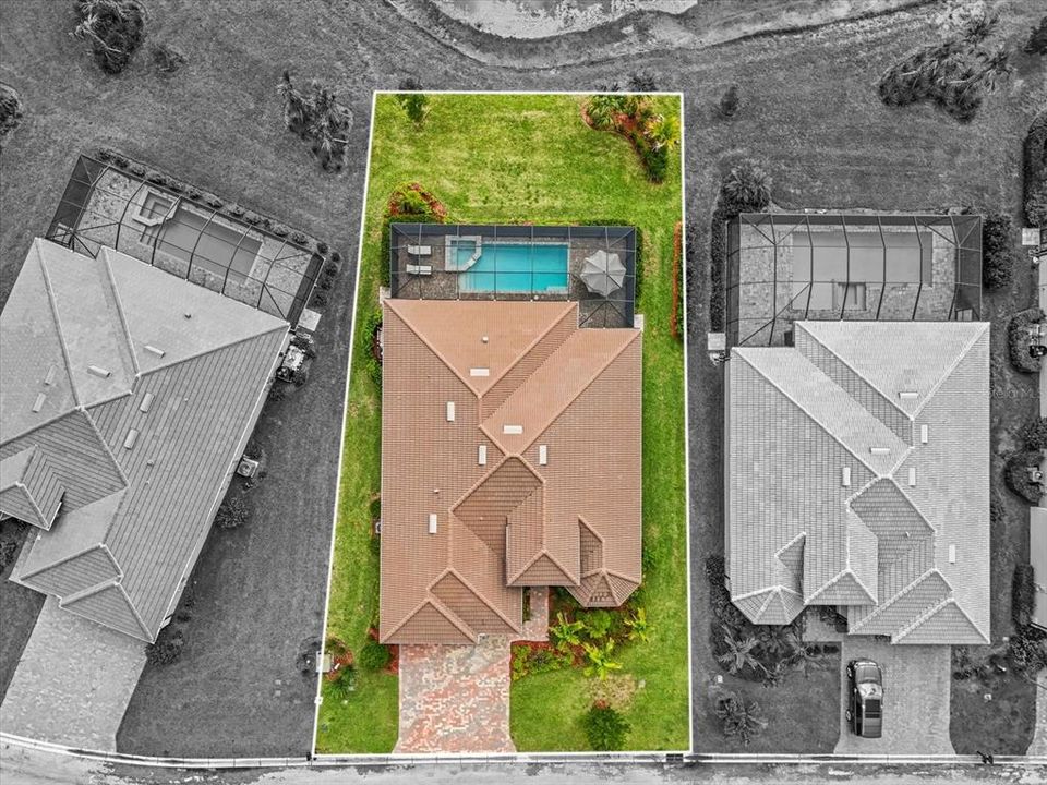 For Sale: $799,000 (3 beds, 3 baths, 2488 Square Feet)