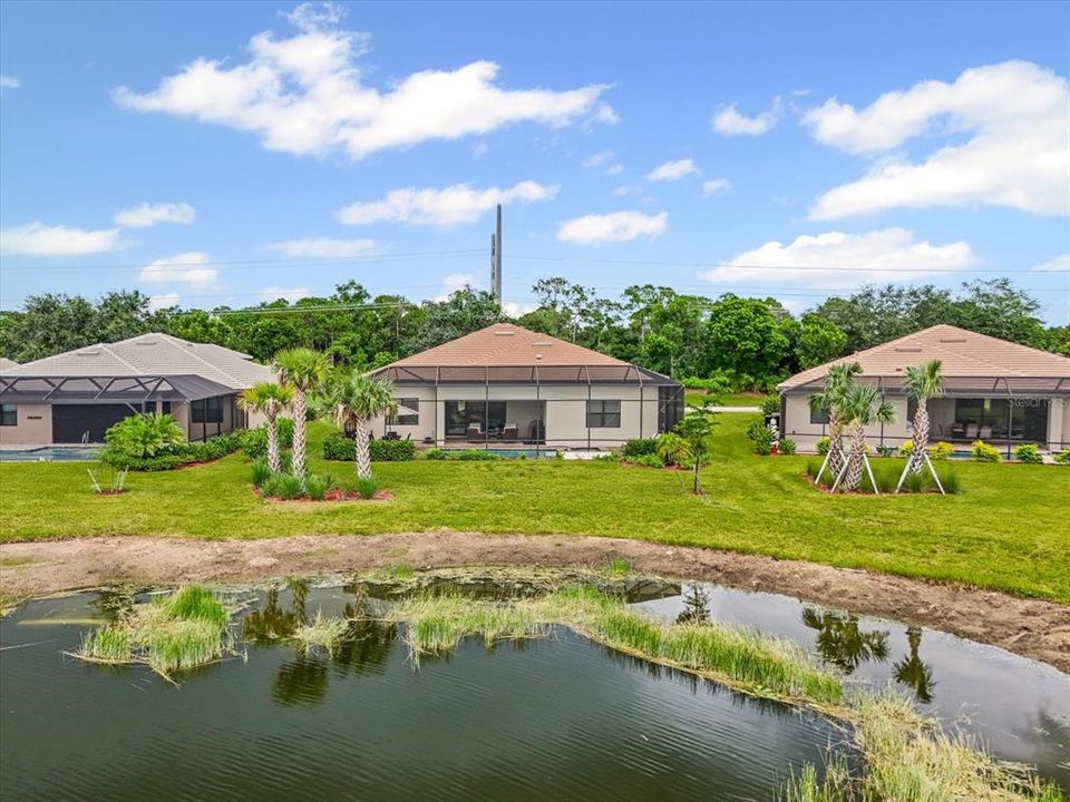 For Sale: $799,000 (3 beds, 3 baths, 2488 Square Feet)