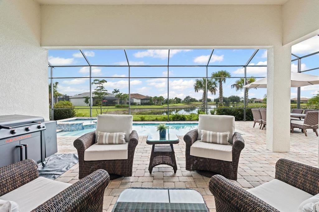 For Sale: $799,000 (3 beds, 3 baths, 2488 Square Feet)