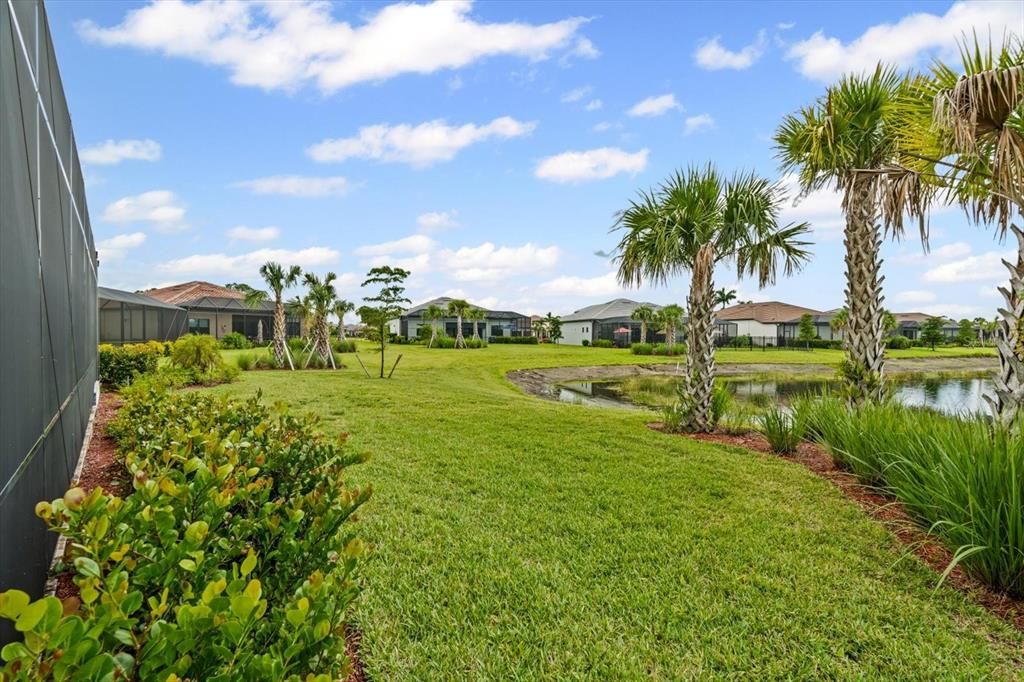 For Sale: $799,000 (3 beds, 3 baths, 2488 Square Feet)