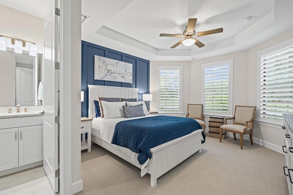 For Sale: $799,000 (3 beds, 3 baths, 2488 Square Feet)