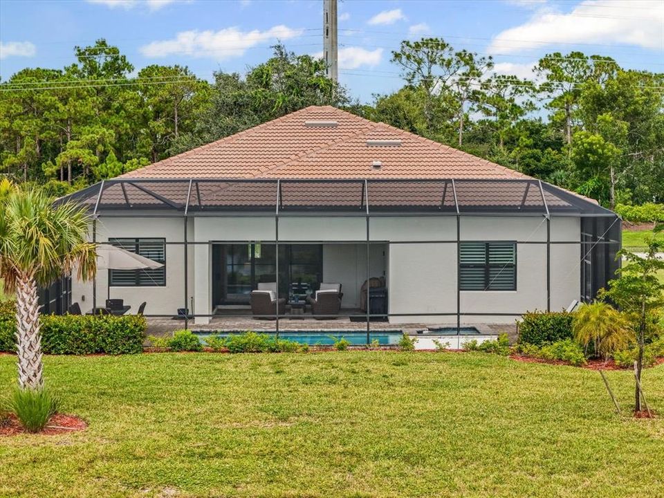 For Sale: $799,000 (3 beds, 3 baths, 2488 Square Feet)