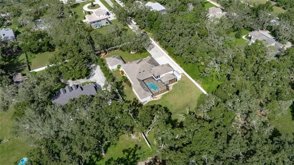 For Sale: $1,355,000 (5 beds, 4 baths, 5452 Square Feet)