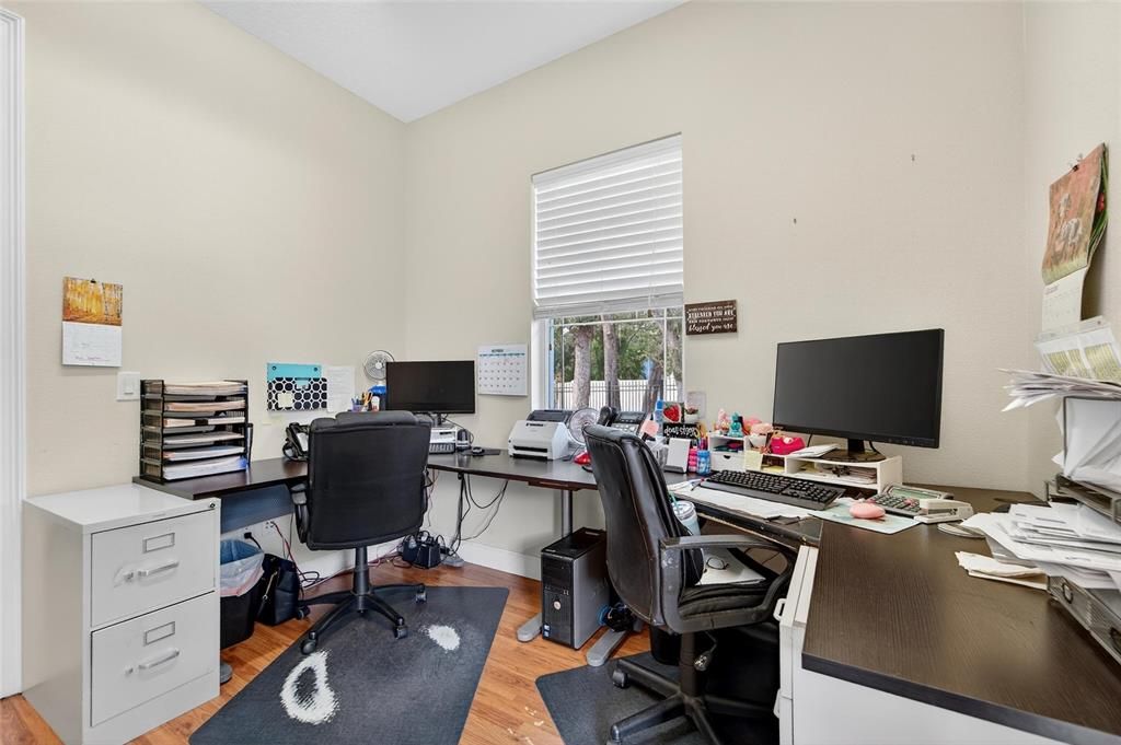 For Sale: $1,355,000 (5 beds, 4 baths, 5452 Square Feet)